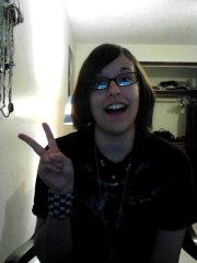 Jo Reacts: Birthday (Music Video)