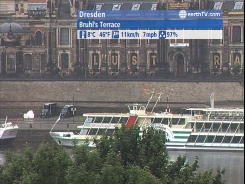 Tenerife - Spain, Agadir - Morocco, Munich - Germany, Muscat - Oman, Ekaterinburg - Russia, Barcelona - Spain, Dresden - Germany