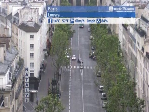 Santorini - Greece, Venice - Italy, Prague - Czech Republic, Gibraltar - British Overseas Territories, Paris - France, Saint-Malo - France, Cologne - Germany