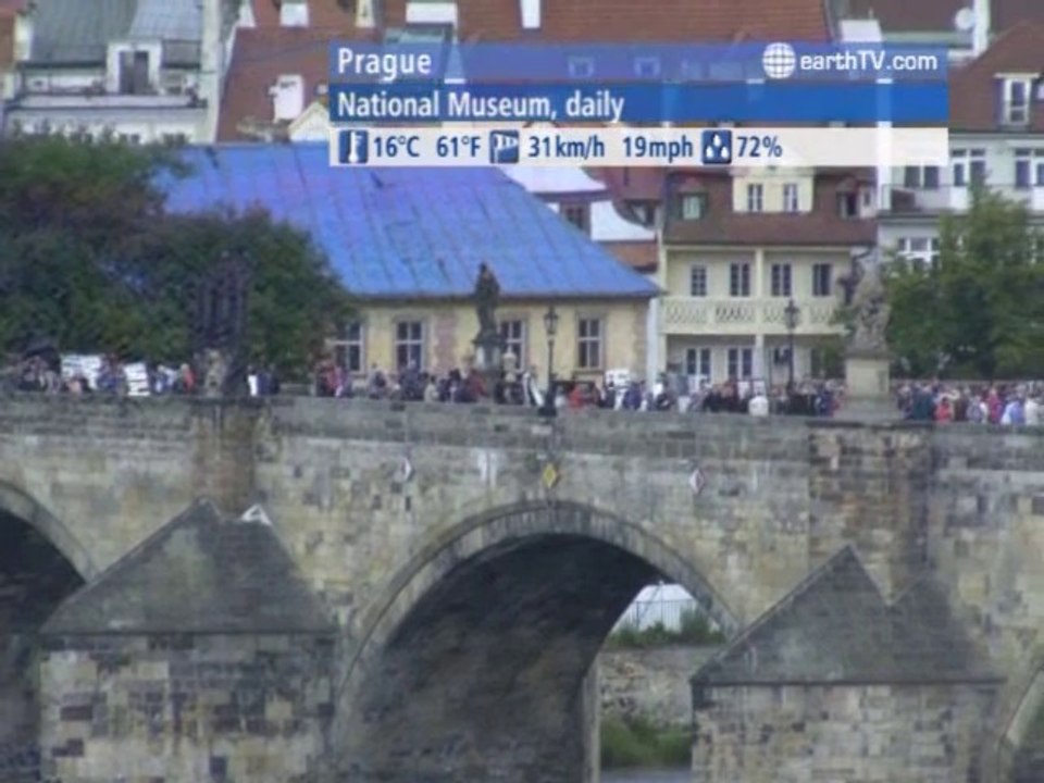 Gibraltar - British Overseas Territories, Vienna - Austria, Agadir - Morocco, Prague - Czech Republic, Dresden - Germany, Arcachon - France, Palma de Mallorca - Spain