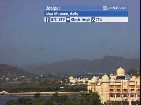 Ekaterinburg - Russia, Budapest - Hungary, London - United Kingdom, Udaipur - India, Gibraltar - British Overseas Territories, Las Vegas - USA, Stuttgart - Germany