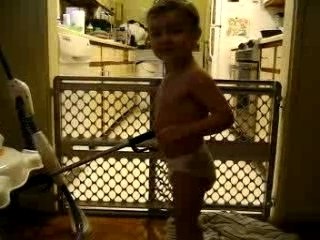 Effective Cleaning Tips 🧼