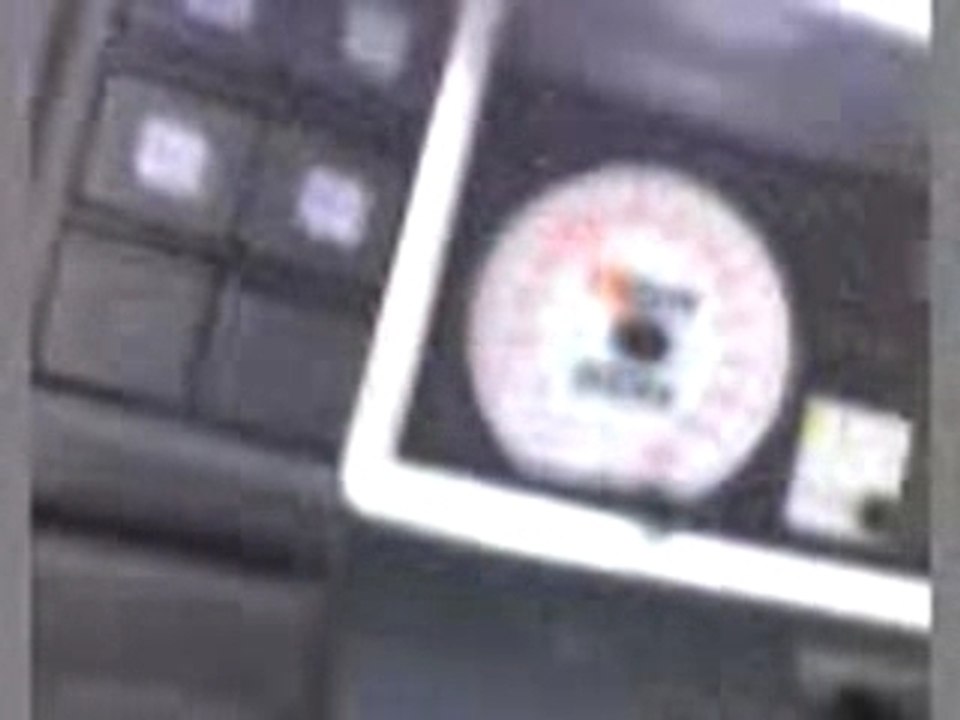 Video005
