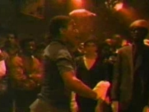 Rage Against The Machine - Renegades of