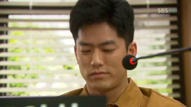 강남풀싸롱 뉴욕(김태희실장)010、5959、5203『수질』