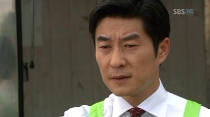 강남풀싸롱 S.N.L(옥희실장)010、5585、5882『정보』