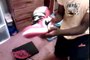 Replica Jordans onine free shipping Fake Jordan 1(AAA)  Retro Shoes review Cheap Kids Jordans 【Cheapcn.ru】
