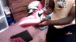 Replica Jordans onine free shipping Fake Jordan 1(AAA)  Retro Shoes review Cheap Kids Jordans 【Cheapcn.ru】