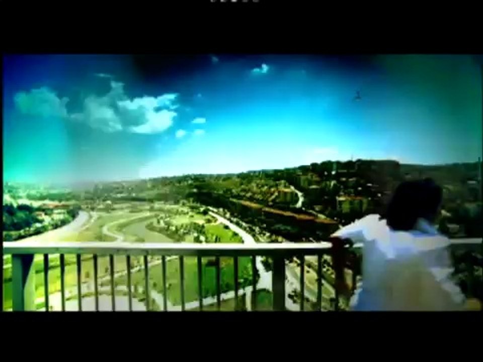 Berduş (Ekrem Düzgünoğlu)