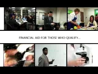 Sullivanafter40yearsrevisedaudio-MPEG-4