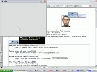 Make your own flash video player (1)