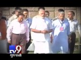 PM Narendra Modi moves into 7 RCR, know, what he takes with him to the ''New Home'' - Tv9 Gujarati