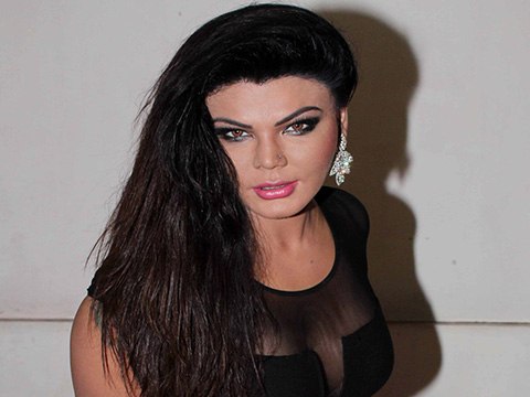 Rakhi Wont Ever Participate in Khatron Ke Khiladi