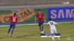 Chile vs Egipt 3-2 Todos Los Goles y Resumen Completo ( Amistoso Internacional ) 2014 HD