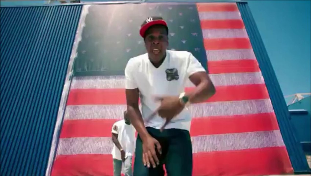 jp peggy lee its a good day kanye jay z otis redding vidjo