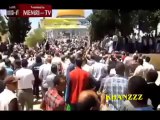 مسجد اقصیٰ میں مسلمان چیخ چیخ کے پاکستانی عوام اور فوج کی مدد مانگ رہے ہیں