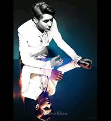 엑소 티저 이미지 2014