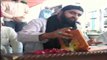 Asghar Ali Qadri Hajvari Giving Daras e Kashf Ul Mahjoob in Data Darbar part 21 Mozu Marfet ka Elam