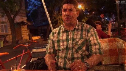 Каскад проектов 2014 год