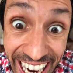 Willy Rovelli post on Vine