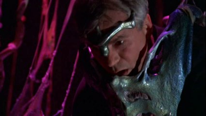 Jack O'Neill - He Ain't Nobody's Fool