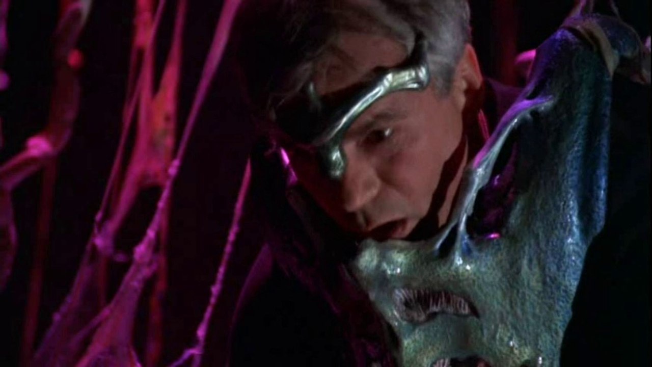 Jack O'Neill - He Ain't Nobody's Fool