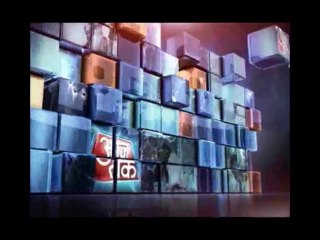 Child Trafficking In Delhi