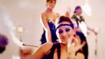 Jugni Ji - Kanika Kapoor - Dr. Zeus Feat. Shortie - Official Video 2012 HD