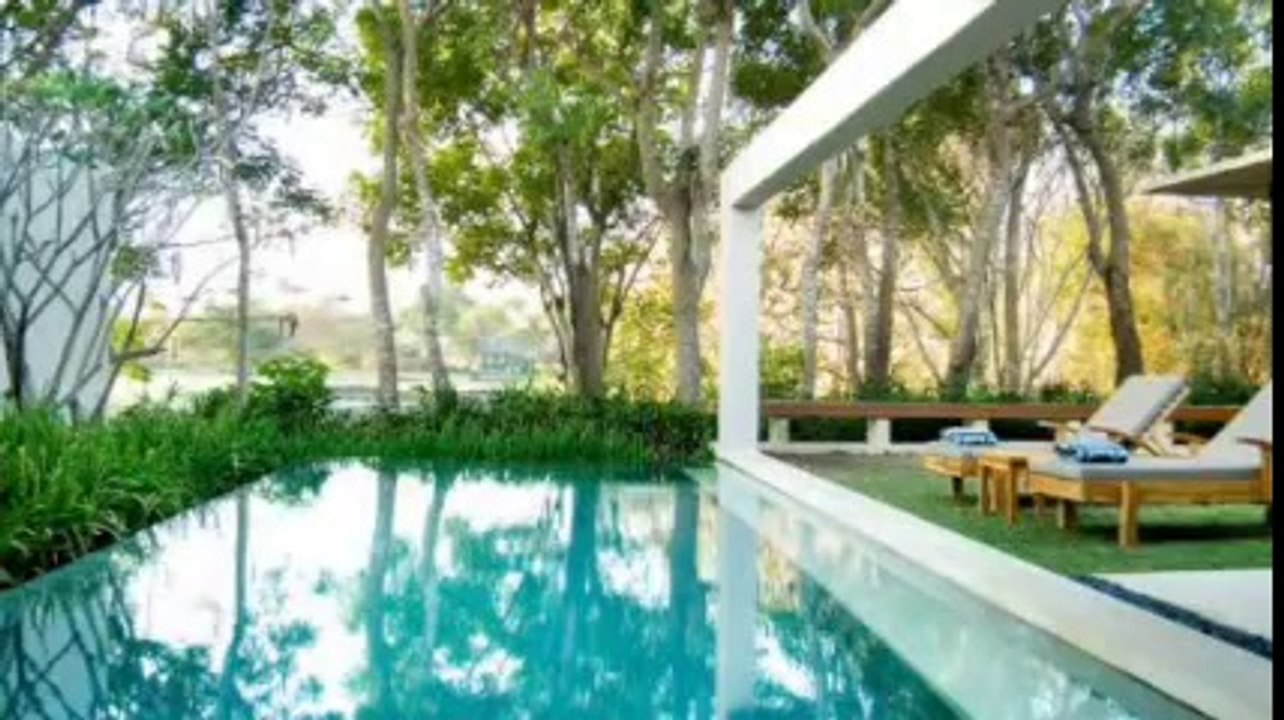The Bale - Paradisesonline.com