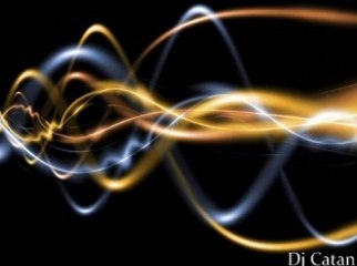 New Electro & House 2014 [Reissue Dance Remix]