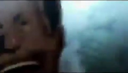 【進撃の巨人】奇行種のシーンをドラえもん風にしてみた！