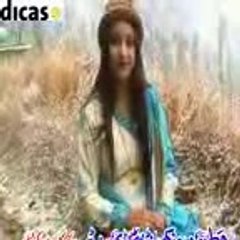 MARA E TAN MARA Sahe yaar jo hy ..Uploaded by Malik Irfan Hameed/fb.com/