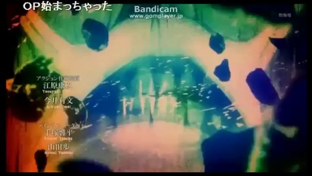 【進撃の巨人】アルミンの語尾をアルにしてみた