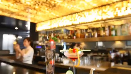 L Hotels and Resorts