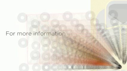 House Insurance Property Valuer Melbourne