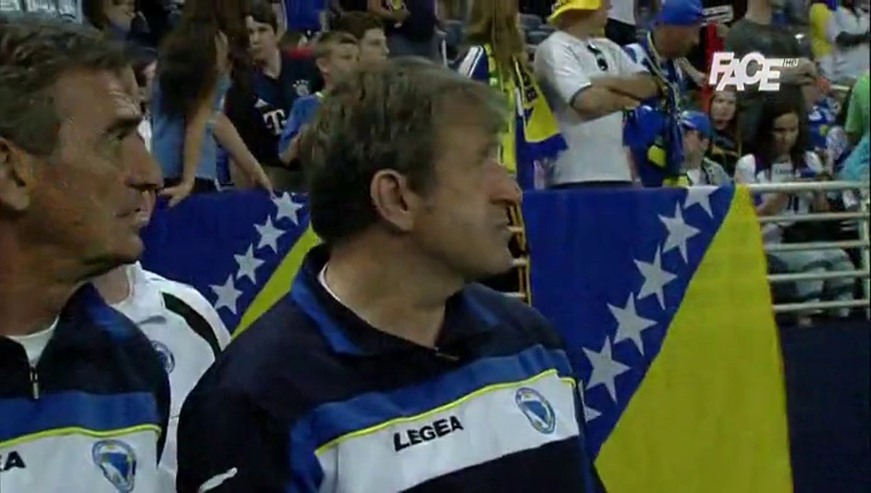 BiH-CIV 1.pol