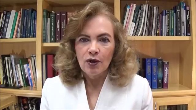 Atenção....O Perigo da MAMOGRAFIA (Não é mais aconselhado a fazer)