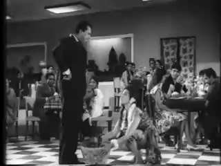 MAINE KAHA THA AANA SUNDAY KO / MONDAY KO CHALE AAYE KYUN - 1963