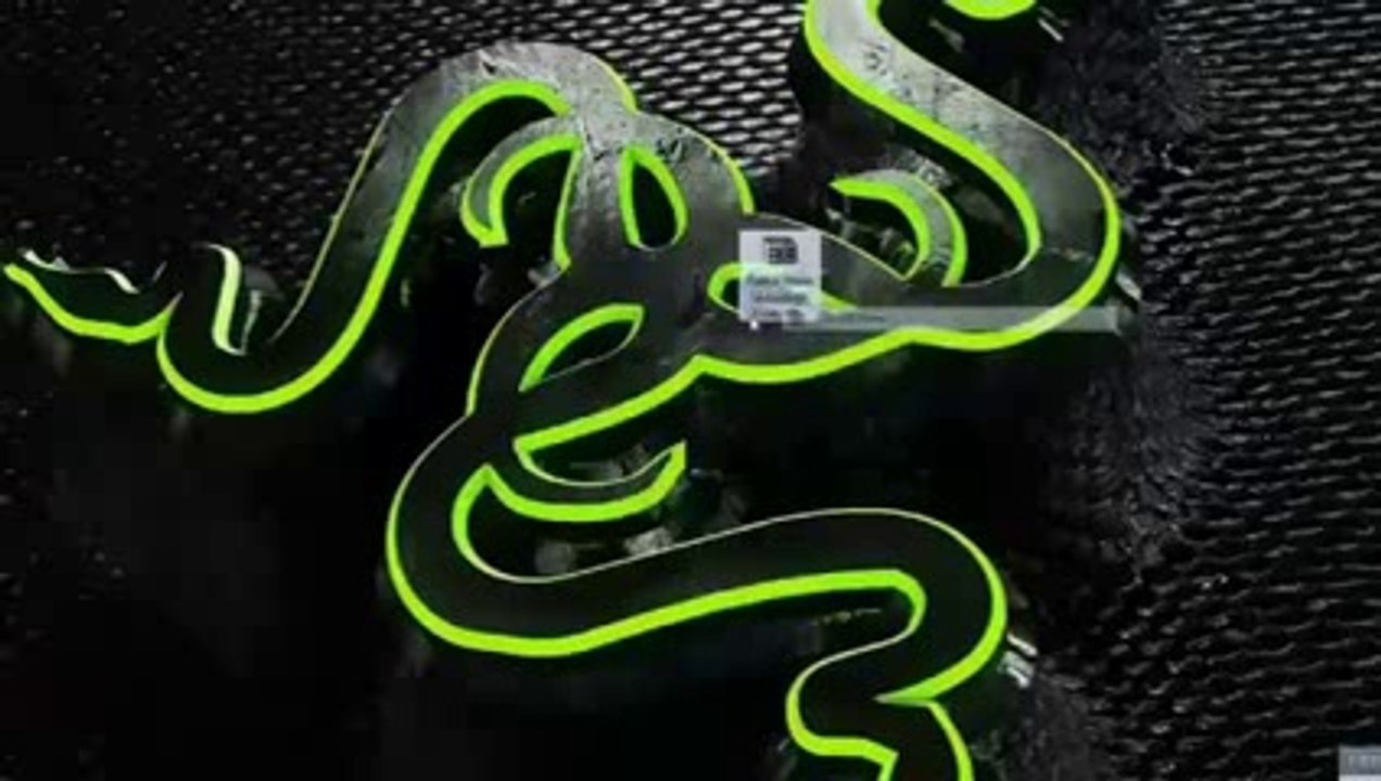 Free Curse Voice Beta Key Generator Free Adder Key