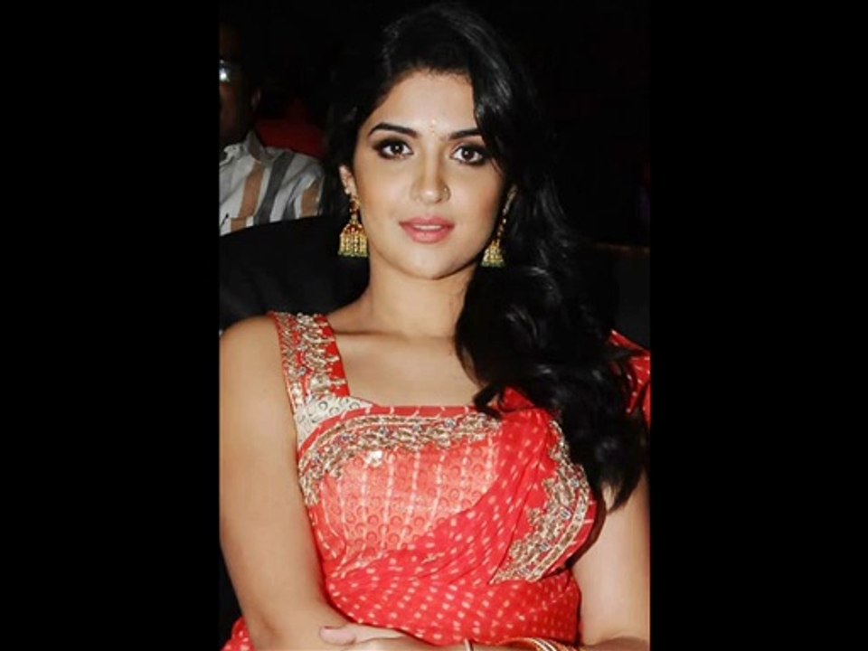 The accused, Siddharth Sankar Pati Posting Morphed Photo ओडिशा के 29 वर्षीय युवक को किया गिरफ्तार-The accused, Siddharth Sankar Pati Posting Morphed Photo ओडिशा के 29 वर्षीय युवक को किया गिरफ्तार (46)