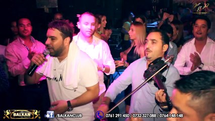 Florin Salam - Live Show (Balkan Club) LIVE 2013