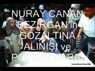 Türban karşıtı Necla Arat rezil olmaktan yerin dibine girdi.