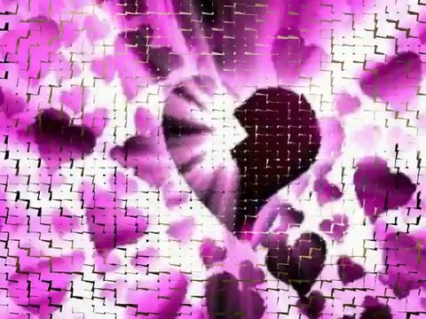 CENGİZ KURTOĞLU (Yorgun Yıllarım)