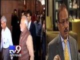 Why Ex-Intelligence Bureau chief Ajit Doval appointed as National Security Advisor to PM Narendra Modi  - Tv9 Gujarati