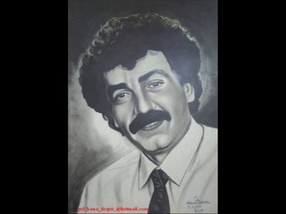 müslüm gürses   -  Sen