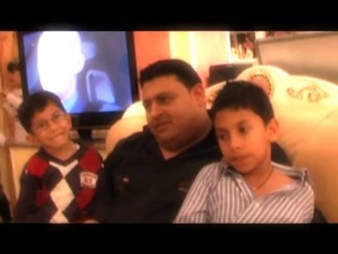 FLORIN SALAM - MA UIT IN CER SI-N PAMANT