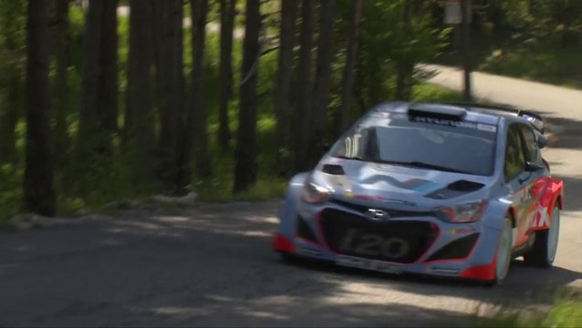 Maurin leader à Antibes devant Bouffier