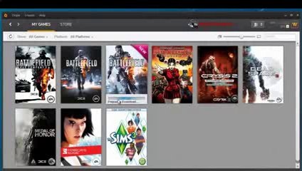 [NEW] Battlefield 4 CD Key Generator [UPDATED MAY]