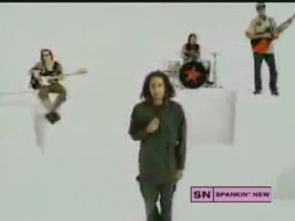 rage against the machine -Guerilla Radio