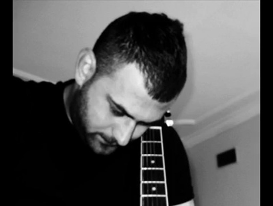 Ali Baran_Karayemiş. !